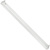 4 ft. - LED Ready Strip Fixture - Double Lamp Thumbnail