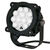 TCP LEDSL16K50BL01 - 16 Watt - LED Spot Light Thumbnail