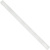 QWIKLINK Series LED Strip Light Fixture with Lens Thumbnail
