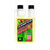 No Spider Mites Concentrate - 16 oz. Thumbnail