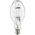 SYLVANIA 64445 - 400 Watt - ED37 - Metal Halide Thumbnail