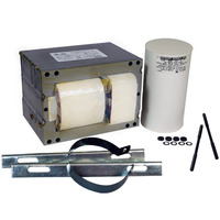 METAL HALIDE BAL 400W