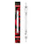 Plantmax LU-1000/DE - 1000 Watt - Double-Ended T40 - High Pressure Sodium Thumbnail