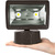 Lithonia OLFL - Mini LED Flood Light Fixture - 4000 Kelvin - Color Matches Metal Halide Thumbnail