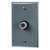 Thermal Type Photocell - Fixed Position Mounting Thumbnail