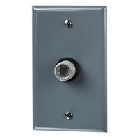 120V 50/60 Hz 1800W