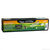 Large - Super Spreader - For Use with Adjust-A-Wings Reflectors Thumbnail