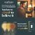 800 Lumens - 9 Watt - LED A19 Filament Bulb - Warm Dimming 3000 to 1800 Kelvin Thumbnail