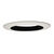 Cree LT6AB-DR - 6 in. Trim Thumbnail