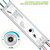 LED Driver - Dimmable - 320 Watt - 880-1400mA Output Current Thumbnail