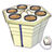 EcoGrower Max - Complete Hydroponic System Thumbnail