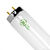 40 Watt - T12 Fluorescent Thumbnail