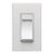 Coordinating Remote to Dimmer/Fan Speed Control Thumbnail