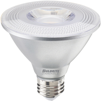 10W PAR30SN NF25 2700K