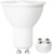 Natural Light - 450 Lumens - 7 Watt - 2700 Kelvin - LED MR16 Lamp Thumbnail