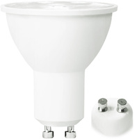LED MR16 7W GU10 2700K FL