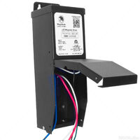 100W DC AR-SERIES