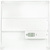3900 Lumens - 2 x 2 LED Troffer - 30 Watt - 5000 Kelvin Thumbnail