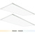 2 x 4 LED Light Fixture - Color Selectable 3500 to 5000 Kelvin Thumbnail