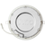 1700 Lumens - 19 Watt - 8 in. Selectable New Construction LED Downlight Fixture Thumbnail