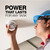 Energizer - 9V Size - Alkaline Battery Thumbnail