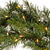 3 ft. Christmas Wreath Thumbnail