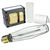 Advance 77L8251001D - 250 Watt - High Pressure Sodium Ballast Thumbnail