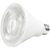 950 Lumens - 12.5 Watt - LED PAR30 Long Neck Lamp - Warm Dimming 3000 to 2000 Kelvin Thumbnail