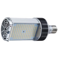 LED 20W WP RETRO E26 4000K