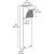 RAB BLED5-18Y - LED Bollard Light Thumbnail