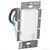 Lutron Maestro MS-OPS6M2-DV-WH - White - Passive Infrared (PIR) Thumbnail