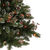 7 ft. Artificial Christmas Tree Thumbnail