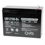 12v-10ah-sealed-lead-acid-batteries - Category Image