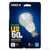 Dimmable LED - 9.5 Watt - A19 - Omni-Directional - 60 Watt Equal Thumbnail