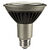 560 Lumens - 11 Watt - 4200 Kelvin - LED PAR30 Long Neck Lamp Thumbnail