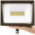 4000 Lumens - 40 Watt - 4000 Kelvin - LED Flood Light Fixture Thumbnail