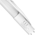 4 ft. LED T8 Tube with Emergency Backup - Color Selectable - 2000 Lumens - Type B - Operates Without Ballast Thumbnail