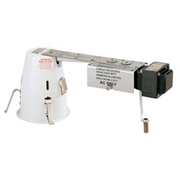 NLR-404 Housing 120v