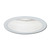 4 in. - White Baffle Thumbnail