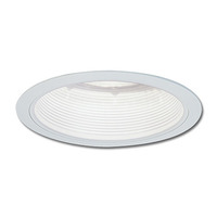 White Adjustable