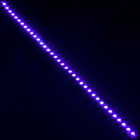 LED TAPE LIGHT NANO COATING