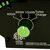 Galaxy Grow Amp - Select-A-Watt Digital Ballast - 600, 750, and 1000 Watt Dimming Levels Thumbnail