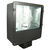 320 Watt - Metal Halide Flood Light Fixture Thumbnail