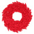 30 in. Christmas Wreath Thumbnail