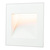 Inner Square Step Light - LED Thumbnail