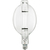 SYLVANIA 64468-9 - 1000 Watt - BT56 - Metal Halide Thumbnail