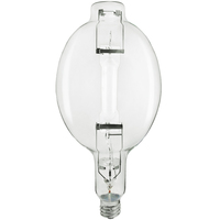 1000W METAL HALIDE BT56 4000K