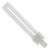 DULUX S 11W/840 - 2 Pin G23 Base - 4100 Kelvin Thumbnail