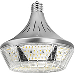 High and Low Bay LED Retrofit Lamps - Category Image