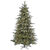 6.5 ft. Artificial Christmas Tree Thumbnail